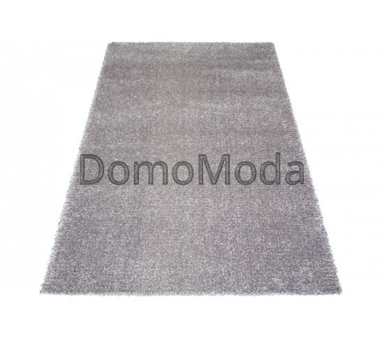 Высоковорсный ковер PANDA 1039-67300 Купить в интернет магазине ДомоМода фото 2 Высоковорсный ковер PANDA 1039-67300 - высокое качество по лучшей цене в Украине изображение 2.